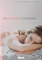 應召女友 第一季 / The Girlfriend Experience Season 1 線上看