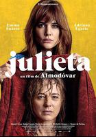 胡麗葉塔 / Julieta 線上看