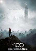 地球百子 第三季 線上看