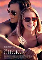 愛情的選擇 線上看