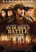 勝負未決的戰鬥 / In Dubious Battle 線上看