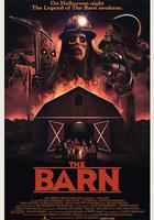 死亡倉庫 / The Barn 線上看