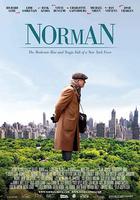 諾曼 / Norman: The Moderate Rise and Tragic Fall of a New York Fixer 線上看
