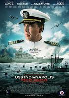 印第安納波利斯號：勇者無懼 / USS Indianapolis: Men of Courage 線上看