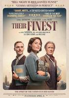 他們最好的 / Their Finest 線上看
