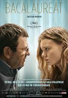 畢業會考 / Bacalaureat 線上看