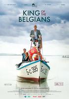 比利時國王 / King of the Belgians 線上看