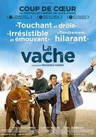 母牛 / La vache 線上看
