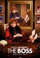 老板 / The Boss 線上看