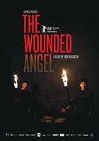 受傷的天使 線上看