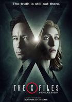 X檔案 第十季 / The X-Files Season 10 線上看