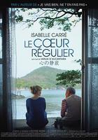 心之靜寂 / Le coeur régulier 線上看
