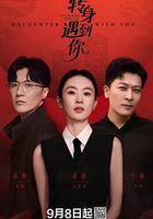 轉身遇到你 線上看