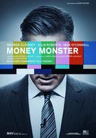 金錢怪獸 / Money Monster 線上看