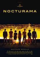 夜行盛宴 / Nocturama 線上看