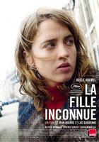 無名女孩 / La fille inconnue 線上看