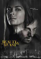 俠膽雄獅 第四季 線上看