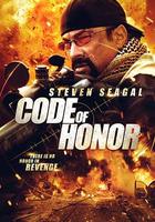 榮耀法則 / Code of Honor 線上看