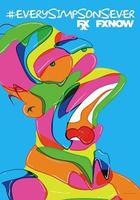 辛普森一家 第二十八季 線上看