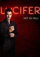 路西法 第一季 / Lucifer Season 1 線上看