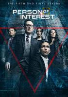 疑犯追蹤 第五季 / Person of Interest Season 5 線上看