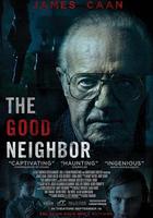 好鄰居 / The Good Neighbor 線上看