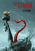 血族 第三季 / The Strain Season 3 線上看