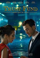 信托基金 / Trust Fund 線上看