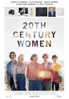 二十世紀女人 / 20th Century Women 線上看