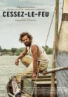 槍聲彈影 / Cessez-le-feu 線上看