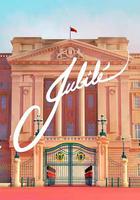 女王的帽子 線上看