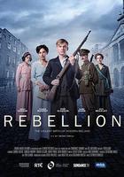 愛爾蘭起義情 第一季 線上看