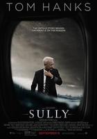 薩利機長 / Sully 線上看