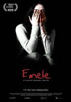 艾米麗 / Emelie 線上看