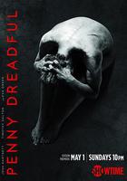 低俗怪談 第三季 / Penny Dreadful Season 3 線上看