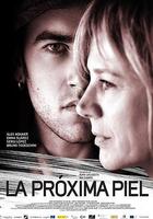 失子疑雲 / La propera pell 線上看