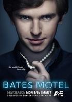貝茨旅館 第四季 / Bates Motel Season 4 線上看