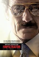 潛伏者 / The Infiltrator 線上看