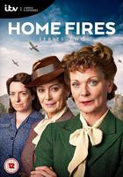 戰火家園 第二季 / Home Fires Season 2 線上看