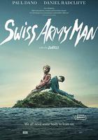 瑞士軍刀男 / Swiss Army Man 線上看