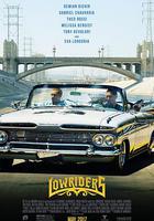 跳跳車 / Lowriders 線上看