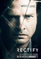 昭雪 第四季 / Rectify Season 4 線上看