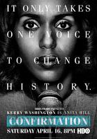 關鍵判決 / Confirmation 線上看