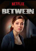 囚網之內 第二季 / Between Season 2 線上看