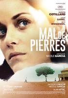 石之痛 / Mal de pierres 線上看