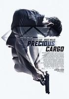 珍寶大戰 / Precious Cargo 線上看