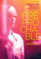 無懈可擊 / Irréprochable 線上看