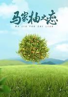 馬家柚之戀 線上看