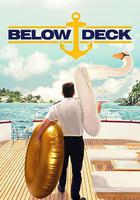 甲板之下 第四季 線上看