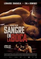 拳拳到肉 / Sangre en la boca 線上看
